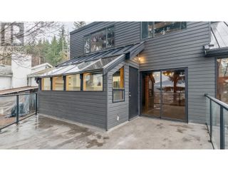 Photo 37: 851 3 Avenue NE in Salmon Arm: House for sale : MLS®# 10303892