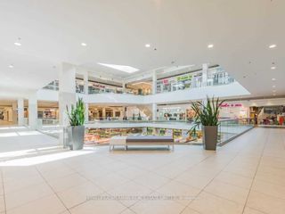 Photo 2: 145 7181 Yonge Street in Markham: Thornhill Property for lease : MLS®# N8347494