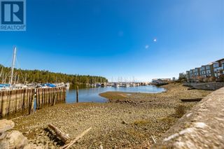 Photo 23: 401 580 Stewart Ave in Nanaimo: House for sale : MLS®# 960872