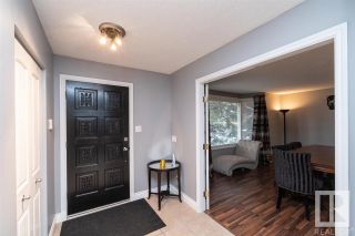 Photo 3: 5219 142 Street in Edmonton: Zone 14 House for sale : MLS®# E4273429