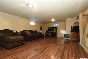 Photo 17: 2317 Parliament Avenue in Regina: Hillsdale Residential for sale : MLS®# SK895676