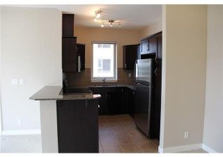 Photo 21: 315 35 Inglewood Park SE in Calgary: Inglewood Apartment for sale : MLS®# A1221716