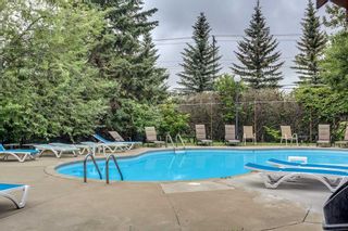 Photo 16: 407 3232 Rideau Place SW in Calgary: Rideau Park Apartment for sale : MLS®# A2115820