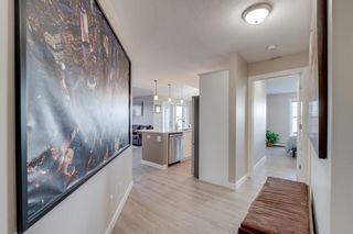 Photo 2: 412 1408 17 Street SE in Calgary: Inglewood Apartment for sale : MLS®# A2016108