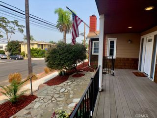 Photo 4: 4038 E 8th Street in Long Beach: Residential for sale (3 - Eastside, Circle Area)  : MLS®# PW20192717
