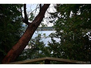 Photo 14: 10968 Madrona Drive in NORTH SAANICH: NS Deep Cove Residential for sale (North Saanich)  : MLS®# 313987