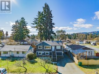 Photo 34: 873 St. Andrews St in Nanaimo: House for sale : MLS®# 954528