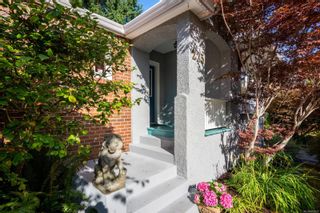 Photo 6: 225 Stewart Ave in Nanaimo: Na Brechin Hill House for sale : MLS®# 883621