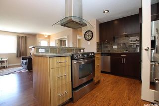 Photo 11: 414 Witney Avenue North in Saskatoon: Mount Royal SA Residential for sale : MLS®# SK852798