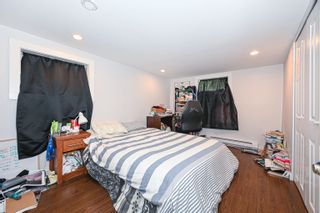 Photo 14: 2241 E 43RD Avenue in Vancouver: Killarney VE House for sale (Vancouver East)  : MLS®# R2715291