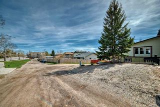 Photo 33: 42 Dalhousie Crescent NW in Calgary: Dalhousie Semi Detached (Half Duplex) for sale : MLS®# A2130922