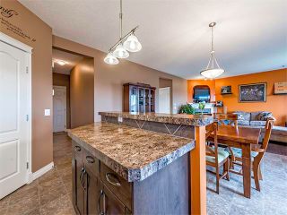 Photo 7: 240 HAWKMERE Way: Chestermere House for sale : MLS®# C4069766