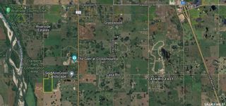 Photo 7: South Saskatoon Industrial Development Land in Corman Park: Farm for sale (Corman Park Rm No. 344)  : MLS®# SK938795