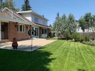 Photo 47: 6104 Belvedere Road SW in Calgary: Bel-Aire Detached for sale : MLS®# A2028815