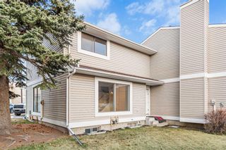 Photo 36: 104 Pinestream Place NE in Calgary: Pineridge Row/Townhouse for sale : MLS®# A2123153