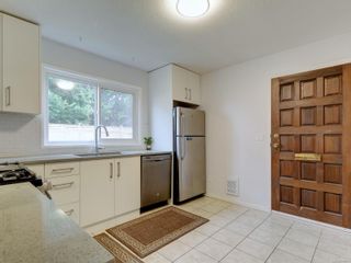 Photo 20: 4255 Kincaid St in Saanich: SE High Quadra House for sale (Saanich East)  : MLS®# 888781