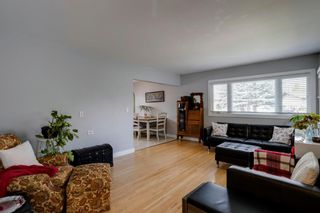 Photo 9: 8040 4A Street SW in Calgary: Kingsland Detached for sale : MLS®# A1220387