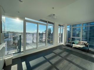 Photo 4: 404 2455 KINGSWAY in Vancouver: Collingwood VE Condo for sale (Vancouver East)  : MLS®# R2858524