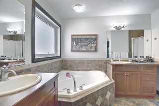Photo 27: 544 Tuscany Springs Boulevard NW in Calgary: Tuscany Detached for sale : MLS®# A1134950