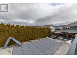 Photo 35: 6016 NIXON Road in Summerland: House for sale : MLS®# 10303200