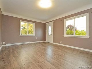Photo 5: 94 Crease Ave in VICTORIA: SW Gateway House for sale (Saanich West)  : MLS®# 743968