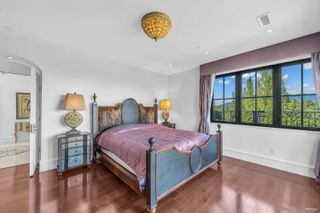 Photo 19: 4076 W 8TH Avenue in Vancouver: Point Grey House for sale (Vancouver West)  : MLS®# R2872660
