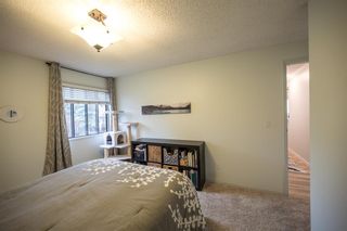 Photo 22: 201 727 56 Avenue SW in Calgary: Windsor Park Apartment for sale : MLS®# A1160977
