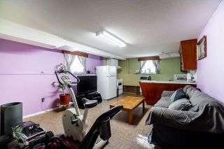 Photo 14: 3024 GEORGIA Street in Vancouver: Renfrew VE House for sale (Vancouver East)  : MLS®# R2630116