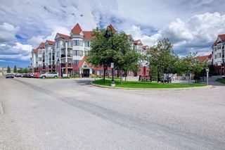 Photo 38: 442 60 Royal Oak Plaza NW in Calgary: Royal Oak Apartment for sale : MLS®# A1232337
