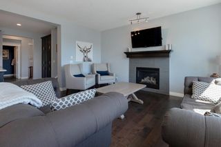 Photo 12: 381 Nolan Hill Boulevard NW in Calgary: Nolan Hill Detached for sale : MLS®# A1209844