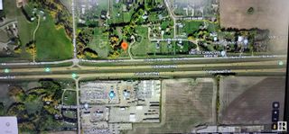 Photo 3: 22810 118A Avenue in Edmonton: Zone 57 Vacant Lot/Land for sale : MLS®# E4322278