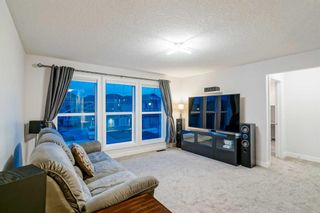 Photo 19: 102 Stonemere Green: Chestermere Detached for sale : MLS®# A2122937