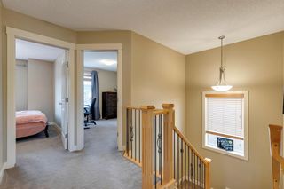 Photo 24: 8924 Wentworth Avenue SW in Calgary: West Springs Detached for sale : MLS®# A2053345