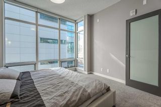 Photo 22: 502 530 12 Avenue SW in Calgary: Beltline Apartment for sale : MLS®# A2116803