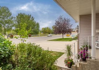 Photo 19: 72 Riverview Drive SE in Calgary: Riverbend Row/Townhouse for sale : MLS®# A2000973