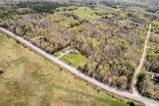Photo 46: 1845 English Mountain Road in Coldbrook: Kings County Residential for sale (Annapolis Valley)  : MLS®# 202304106