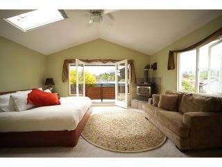 Photo 4: 1367 COTTONWOOD in North Vancouver: Norgate House for sale : MLS®# V953007