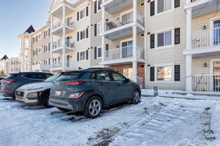 Photo 20: 4216 31 Country Village Manor NE in Calgary: Country Hills Village Apartment for sale : MLS®# A2028531