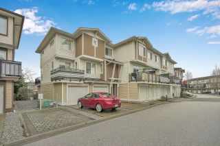 Photo 4: 46 19433 68 AVENUE in Surrey: Clayton Townhouse for sale (Cloverdale)  : MLS®# R2852067