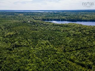 Photo 17: Lot 3 Lake Annis Road in Lake Annis: County Hwy 340 Vacant Land for sale (Yarmouth)  : MLS®# 202219742