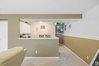 Photo 25: 2851 41A Avenue in Edmonton: Zone 30 House for sale : MLS®# E4301319