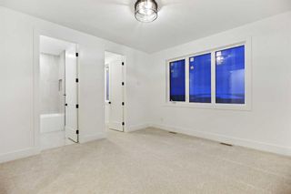 Photo 34: 419 Patterson Boulevard SW in Calgary: Patterson Detached for sale : MLS®# A2120731