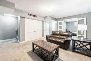 Photo 23: 503 121 Copperpond Common SE in Calgary: Copperfield Row/Townhouse for sale : MLS®# A1254429