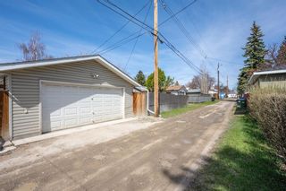 Photo 36: 5920 Thornton Road NW in Calgary: Thorncliffe Detached for sale : MLS®# A2131474