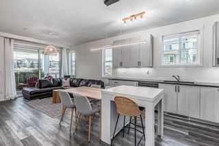 Main Photo: 4101 15 Sage Meadows Landing NW in Calgary: Sage Hill Apartment for sale : MLS®# A2111860