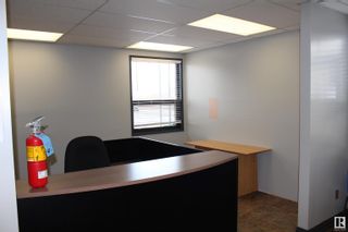 Photo 9: 5120 50 Street: Millet Office for lease : MLS®# E4306374