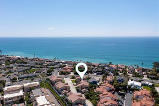 Photo 33: 3012 Camino Capistrano Unit 7 in San Clemente: Residential for sale (SN - San Clemente North)  : MLS®# OC23161679