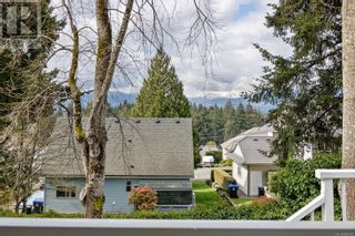 Photo 11: 1097 Evergreen Ave in Courtenay: House for sale : MLS®# 960163