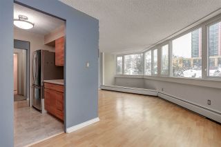 Photo 10: 404 31 ELLIOT Street in New Westminster: Downtown NW Condo for sale in "ROYAL ALBERT TOWERS" : MLS®# R2128522