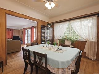 Photo 5: 3954 Hidden Oaks Pl in Saanich: SE Mt Doug House for sale (Saanich East)  : MLS®# 876892